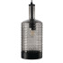 Подвесной светильник Myfar Edwin MR2464-1P Подвесной светильник Myfar Edwin MR2464-1P