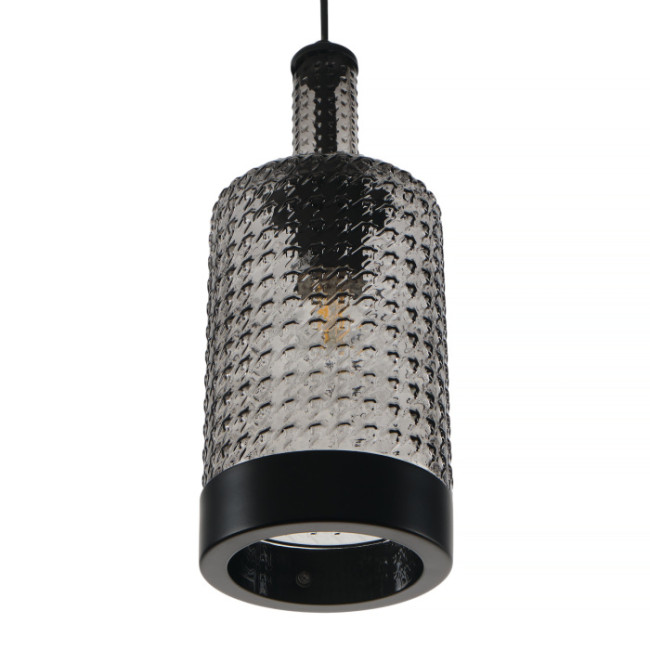 Подвесной светильник Myfar Edwin MR2464-1P Подвесной светильник Myfar Edwin MR2464-1P
