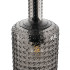 Подвесной светильник Myfar Edwin MR2464-1P Подвесной светильник Myfar Edwin MR2464-1P