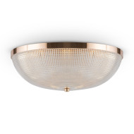 Потолочный светильник Maytoni Coupe C046CL-04G Потолочный светильник Maytoni Coupe C046CL-04G