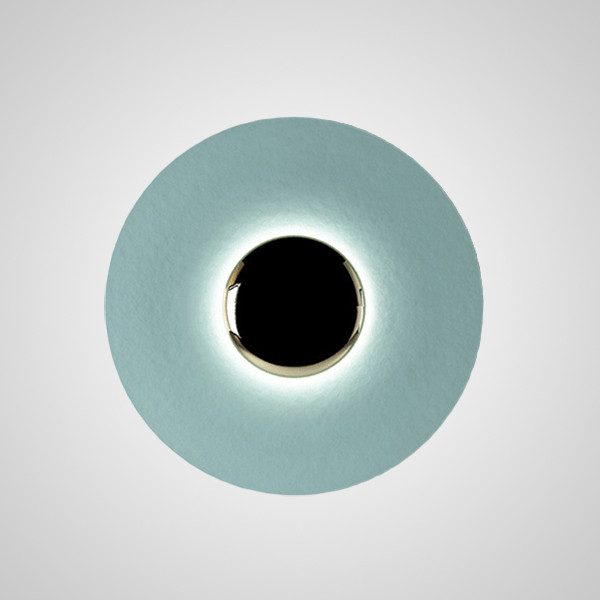 Настенный светильник ImperiumLoft Alesta 209034-23 Настенный светильник ImperiumLoft Alesta 209034-23