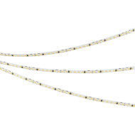 Светодиодная лента Arlight MICROLED-M240-4mm 24V Day4000 (8 W/m, IP20, 2216, 5m) 047869