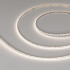 Светодиодная лента Arlight MICROLED-M240-4mm 24V Day4000 (8 W/m, IP20, 2216, 5m) 047869 Светодиодная лента Arlight MICROLED-M240-4mm 24V Day4000 (8 W/m, IP20, 2216, 5m) 047869