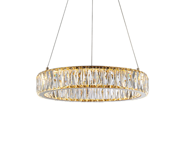 Подвесной светильник Newport 8240/40 gold М0067515 Подвесной светильник Newport 8240/40 gold М0067515