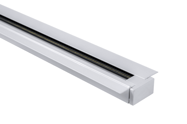 Шинопровод SWG TR-RC-WH-2 004906