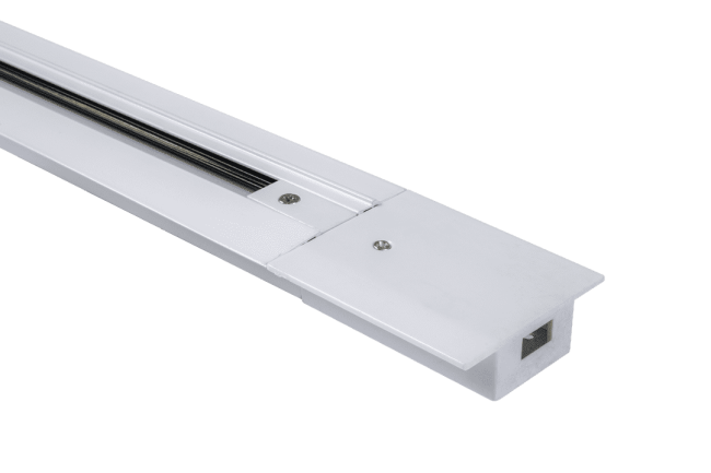 Шинопровод SWG TR-RC-WH-2 004906