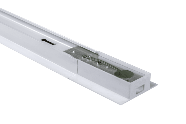 Шинопровод SWG TR-RC-WH-2 004906