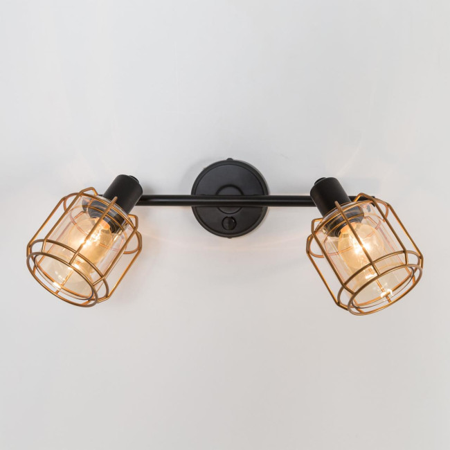 Спот Citilux CL542622 Спот Citilux CL542622