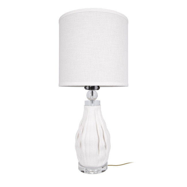 Настольная лампа Loft IT Azzurra 10263T/S Настольная лампа Loft IT Azzurra 10263T/S