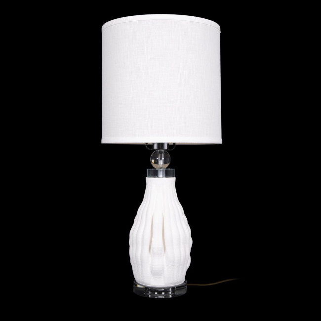 Настольная лампа Loft IT Azzurra 10263T/S Настольная лампа Loft IT Azzurra 10263T/S