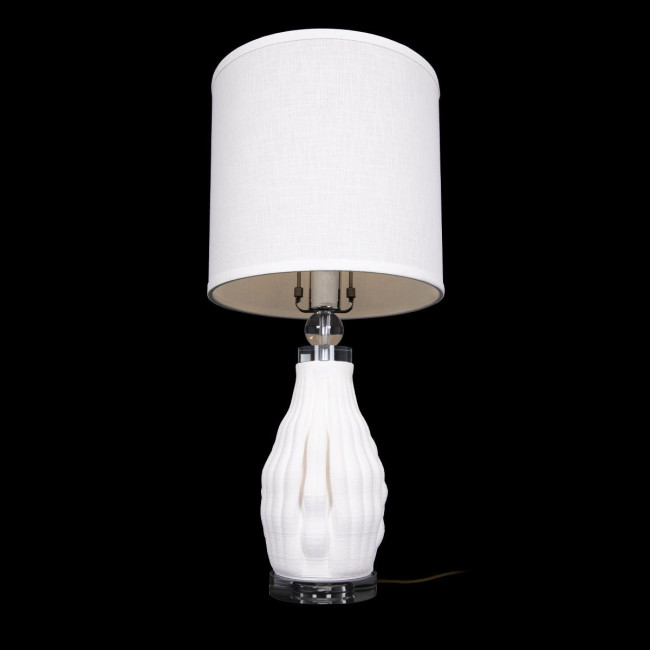 Настольная лампа Loft IT Azzurra 10263T/S Настольная лампа Loft IT Azzurra 10263T/S