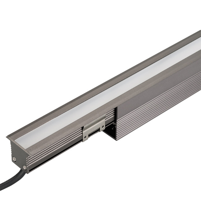 Грунтовый светильник Arlight ART-LUMILINE-3351-500-12W Warm3000 024946(2) Грунтовый светильник Arlight ART-LUMILINE-3351-500-12W Warm3000 024946(2)