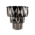 Настенный светильник Loft IT Contemporary 10561W Smoke Настенный светильник Loft IT Contemporary 10561W Smoke