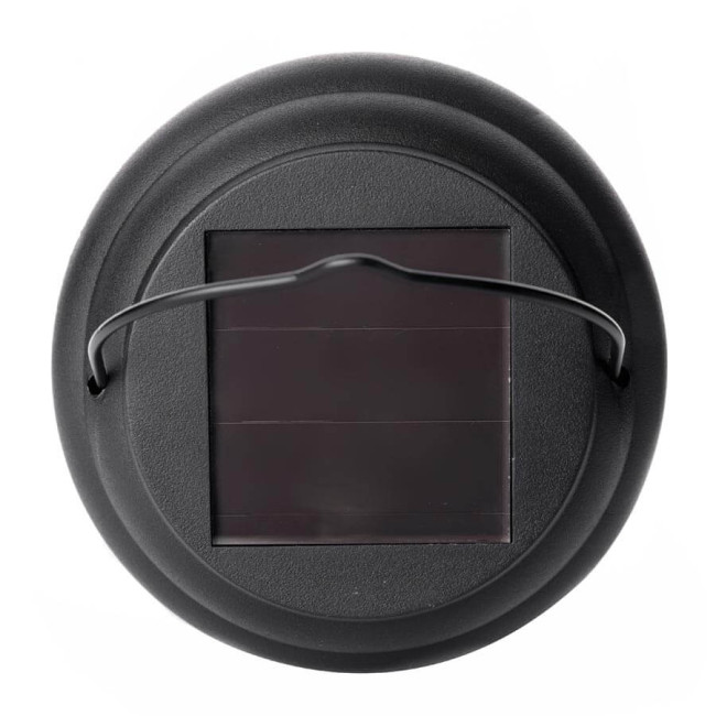 Светильник на солнечных батареях (UL-00006537) Uniel Functional USL-F-300/PМ310 Bug Zapper