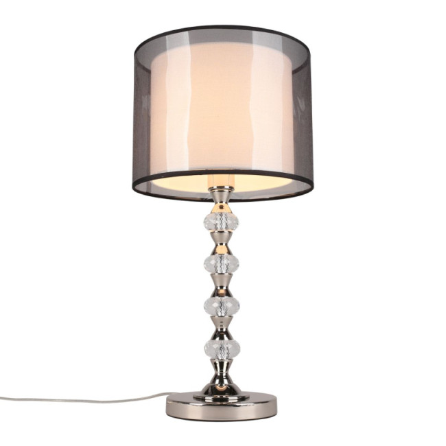 Настольная лампа APLOYT FLORET APL.703.14.01 Настольная лампа APLOYT FLORET APL.703.14.01