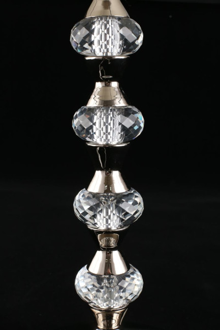 Настольная лампа APLOYT FLORET APL.703.14.01 Настольная лампа APLOYT FLORET APL.703.14.01