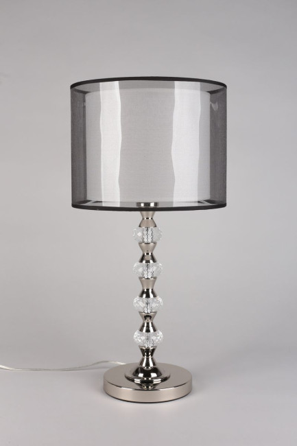 Настольная лампа APLOYT FLORET APL.703.14.01 Настольная лампа APLOYT FLORET APL.703.14.01