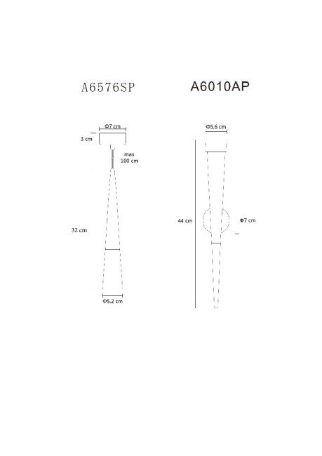 Настенный светильник Arte Lamp Sabik A6010AP-1CC Настенный светильник Arte Lamp Sabik A6010AP-1CC