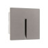 Светильник для ступеней Arlight LT-TIE-S100-3W Warm3000 (GR, 25x45 deg, 230V) (IP65 Бетон) 050877 Светильник для ступеней Arlight LT-TIE-S100-3W Warm3000 (GR, 25x45 deg, 230V) (IP65 Бетон) 050877