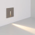 Светильник для ступеней Arlight LT-TIE-S100-3W Warm3000 (GR, 25x45 deg, 230V) (IP65 Бетон) 050877 Светильник для ступеней Arlight LT-TIE-S100-3W Warm3000 (GR, 25x45 deg, 230V) (IP65 Бетон) 050877