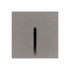 Светильник для ступеней Arlight LT-TIE-S100-3W Warm3000 (GR, 25x45 deg, 230V) (IP65 Бетон) 050877 Светильник для ступеней Arlight LT-TIE-S100-3W Warm3000 (GR, 25x45 deg, 230V) (IP65 Бетон) 050877