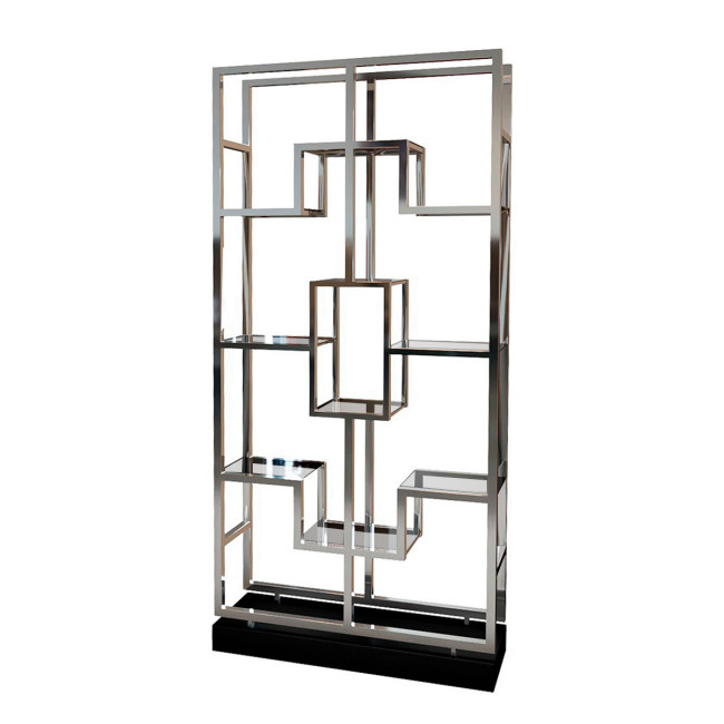 Стеллаж Deacon Стеллаж Deacon