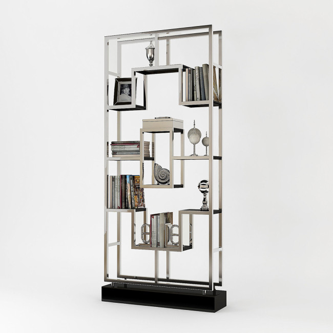 Стеллаж Deacon Стеллаж Deacon