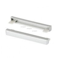 Заглушка светонепроницаемая Arlight PHS-3X-BASE-H7.8 019874 Заглушка светонепроницаемая Arlight PHS-3X-BASE-H7.8 019874