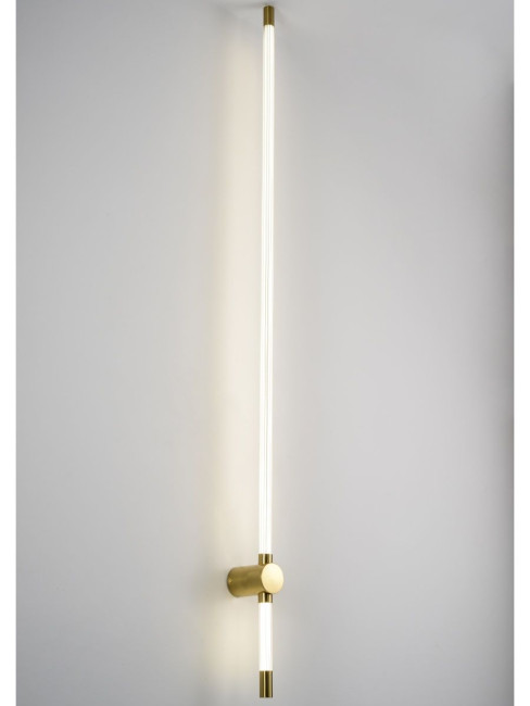 Настенный светильник Zortes Cryspy ZRS.1201.18 Настенный светильник Zortes Cryspy ZRS.1201.18