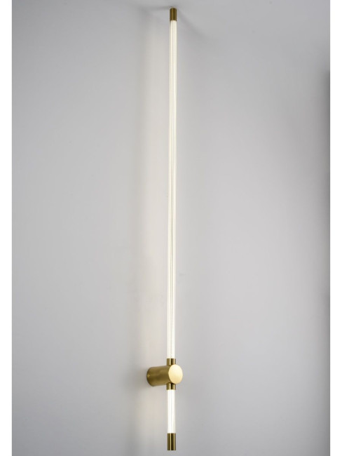 Настенный светильник Zortes Cryspy ZRS.1201.18 Настенный светильник Zortes Cryspy ZRS.1201.18