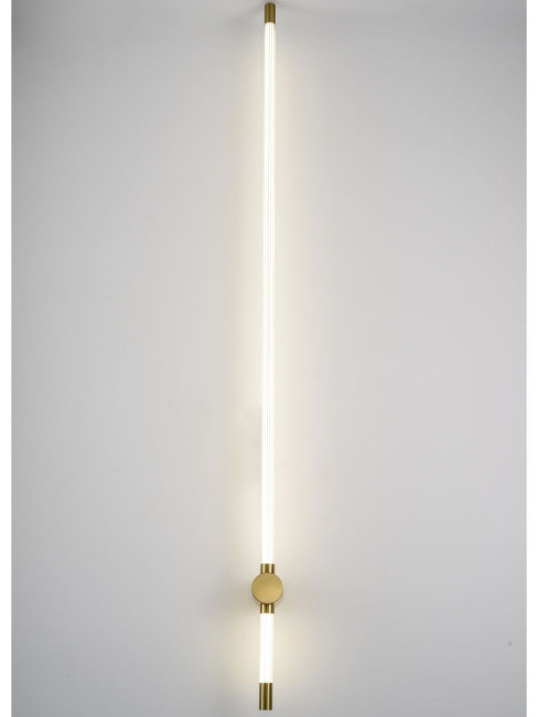 Настенный светильник Zortes Cryspy ZRS.1201.18 Настенный светильник Zortes Cryspy ZRS.1201.18