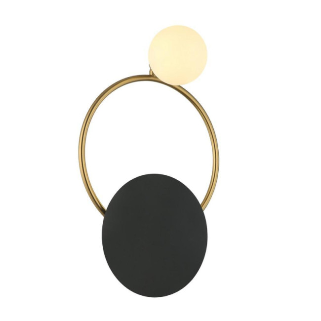 Бра Aployt Elonora APL.306.01.02 Бра Aployt Elonora APL.306.01.02