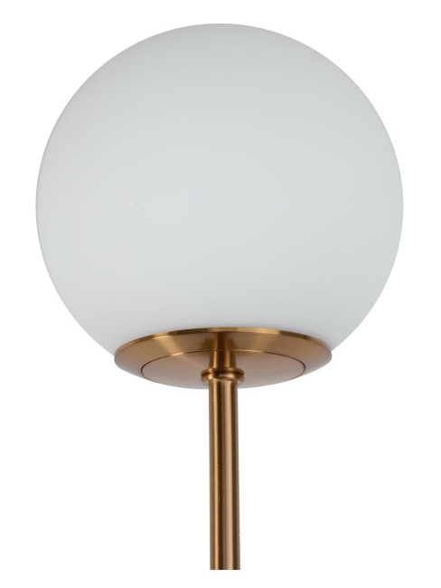 Бра Zortes Vikki ZRS.19006.1 Бра Zortes Vikki ZRS.19006.1