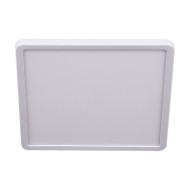 Встраиваемый светильник Reluce 70602-9.0-001OL LED20W WH 4000K