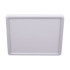 Встраиваемый светильник Reluce 70602-9.0-001OL LED20W WH 4000K Встраиваемый светильник Reluce 70602-9.0-001OL LED20W WH 4000K