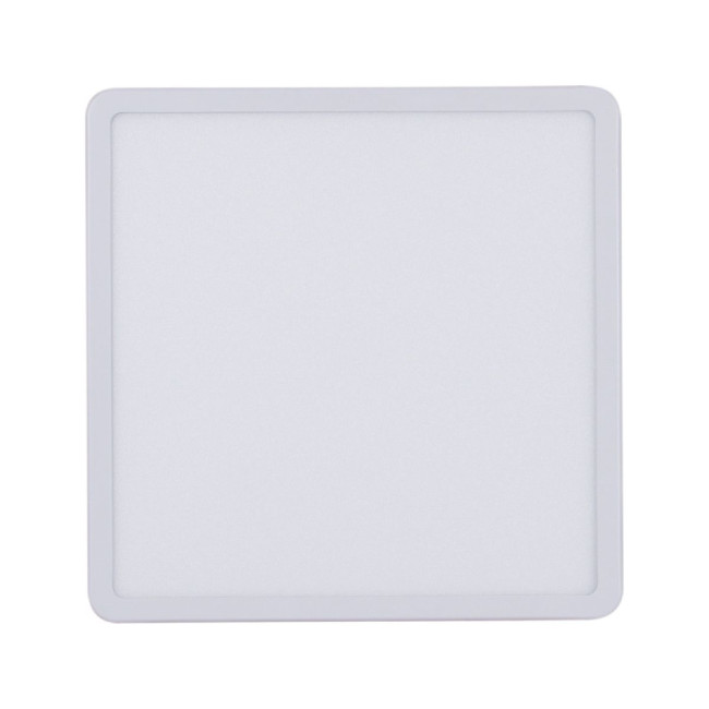 Встраиваемый светильник Reluce 70602-9.0-001OL LED20W WH 4000K Встраиваемый светильник Reluce 70602-9.0-001OL LED20W WH 4000K