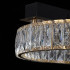 Потолочная люстра Citilux Palant CL325142