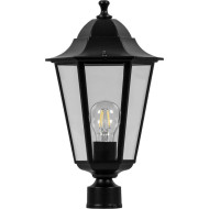 Подвесной светильник Cloyd Austa 11068