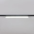 Трековый магнитный светильник (CCT+SMART) Reluce 13001-9.3-001UR magnetic LED16W BK CCT+SMART