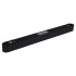 Трековый магнитный светильник (CCT+SMART) Reluce 13001-9.3-001UR magnetic LED16W BK CCT+SMART