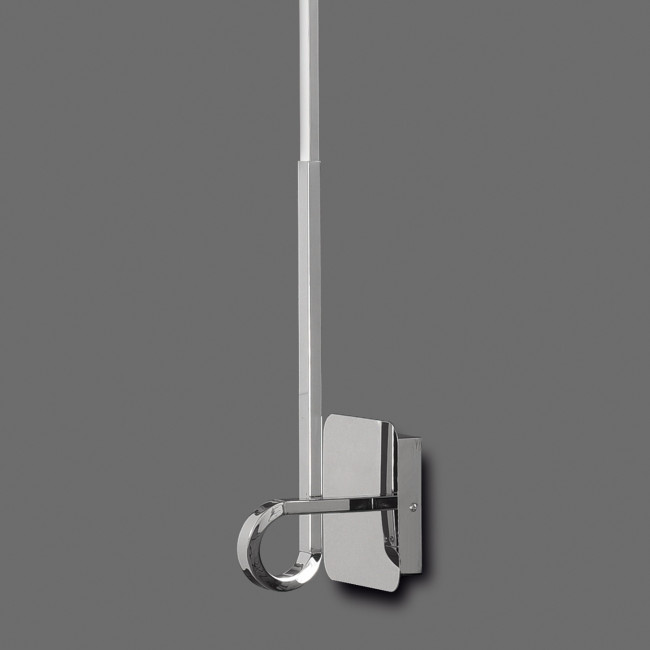 Спот Nowodvorski Eye Spot 6134 Спот Nowodvorski Eye Spot 6134