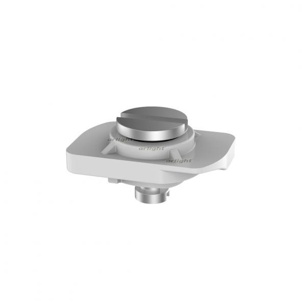 Фиксатор основания Arlight S2-S 023423 Фиксатор основания Arlight S2-S 023423