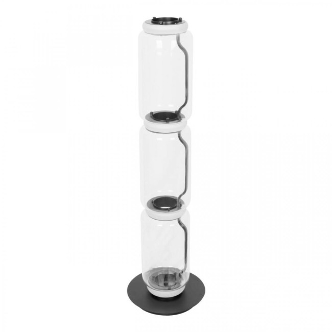 Торшер Loft IT Noctambule 10194F/M