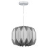 Подвесной светильник AM Group AM327 SILVER Подвесной светильник AM Group AM327 SILVER