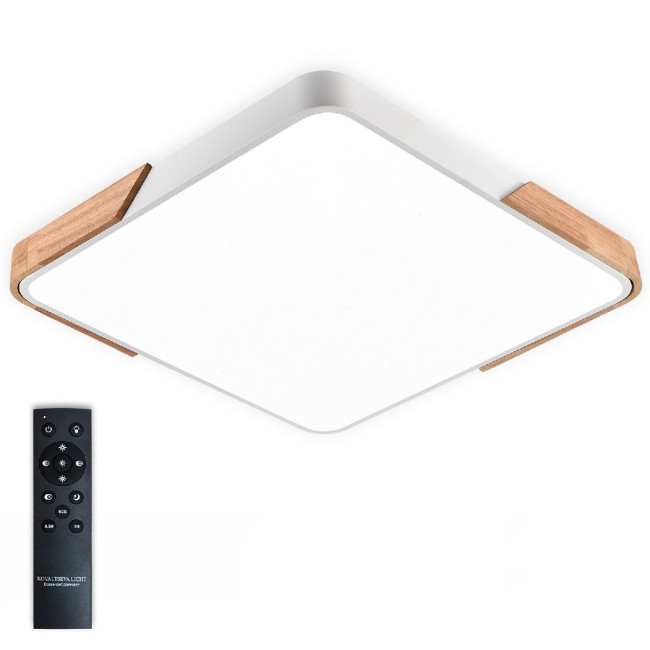 Потолочный светильник Natali Kovaltseva Scandinavian LED LAMPS 81411 Потолочный светильник Natali Kovaltseva Scandinavian LED LAMPS 81411