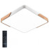 Потолочный светильник Natali Kovaltseva Scandinavian LED LAMPS 81411 Потолочный светильник Natali Kovaltseva Scandinavian LED LAMPS 81411