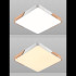 Потолочный светильник Natali Kovaltseva Scandinavian LED LAMPS 81411 Потолочный светильник Natali Kovaltseva Scandinavian LED LAMPS 81411