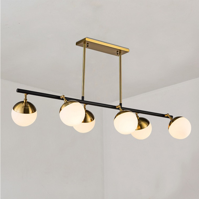 Подвесной светильник ImperiumLoft Anvik 140520-26 Подвесной светильник ImperiumLoft Anvik 140520-26