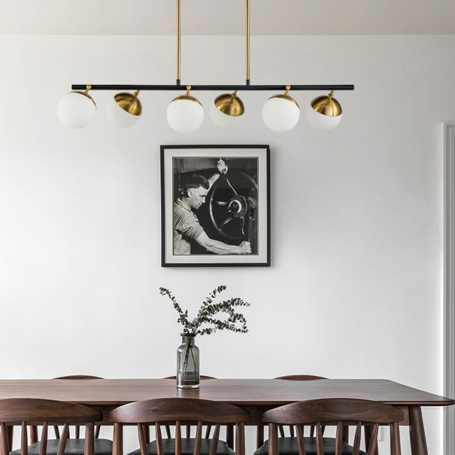 Подвесной светильник ImperiumLoft Anvik 140520-26 Подвесной светильник ImperiumLoft Anvik 140520-26