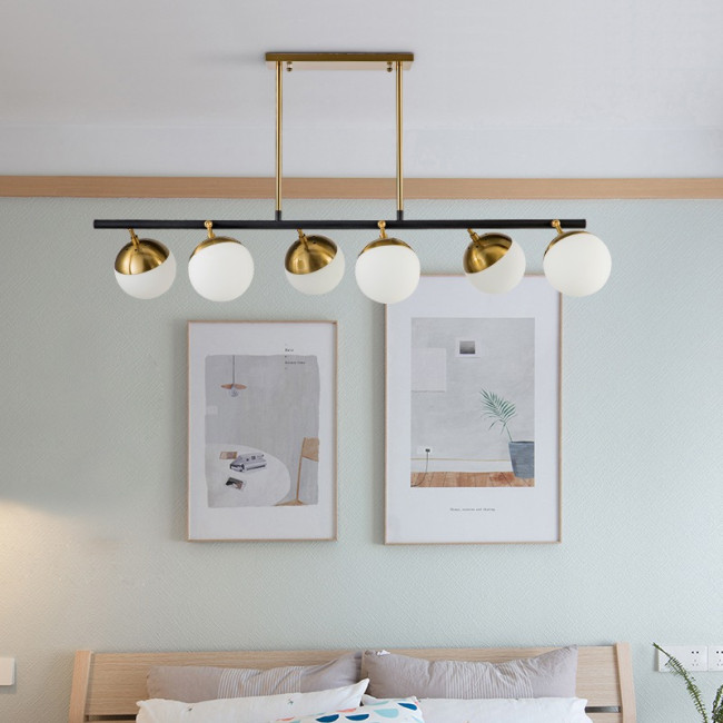 Подвесной светильник ImperiumLoft Anvik 140520-26 Подвесной светильник ImperiumLoft Anvik 140520-26